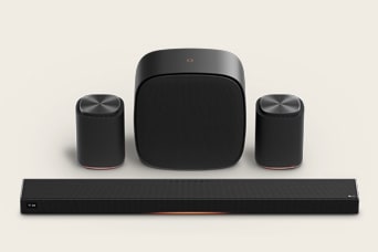 Immersive Suite 7  pro