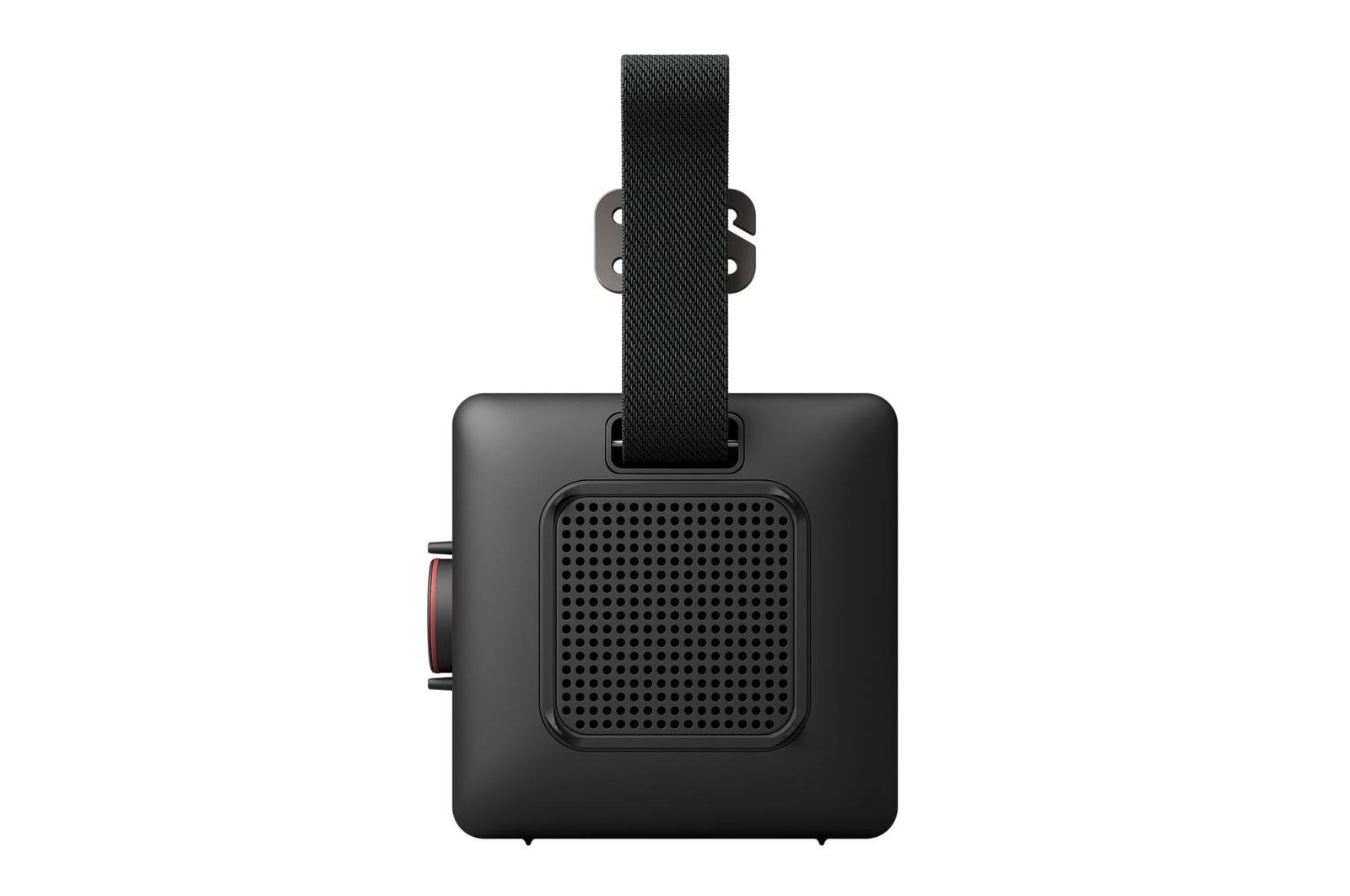 Foto xboom Mini