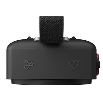 Foto xboom Mini con icone