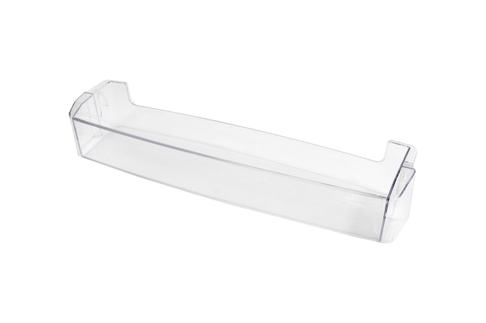 vista laterale di 15 gradi