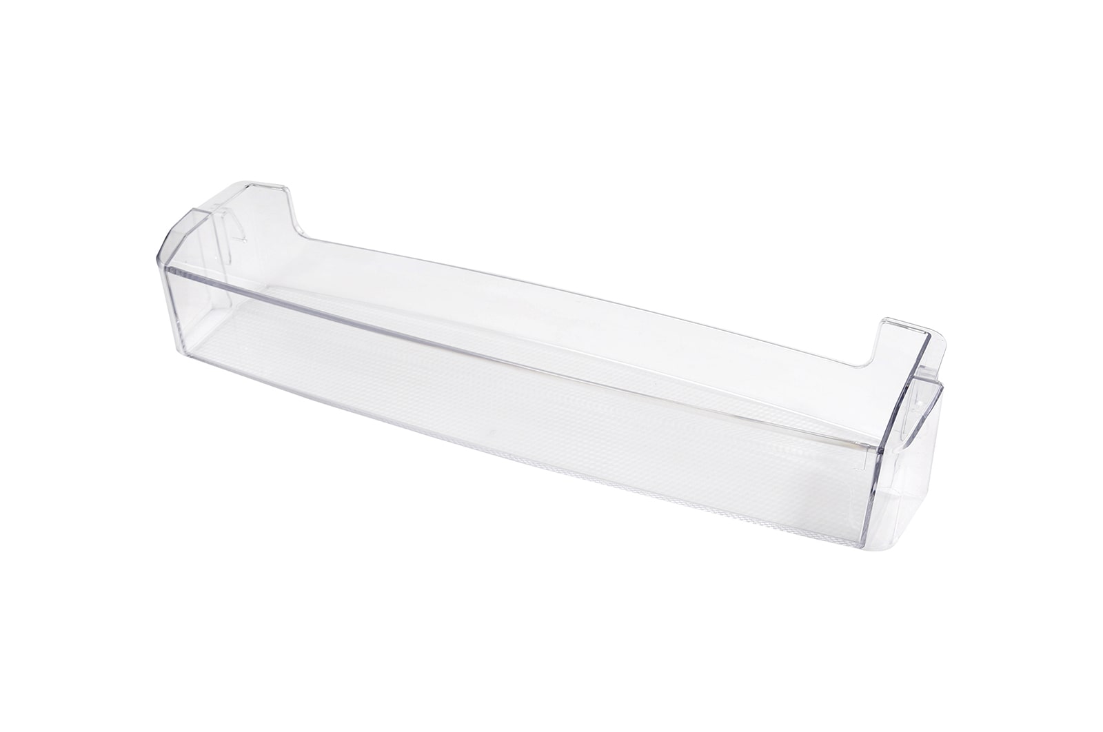 vista laterale di 15 gradi