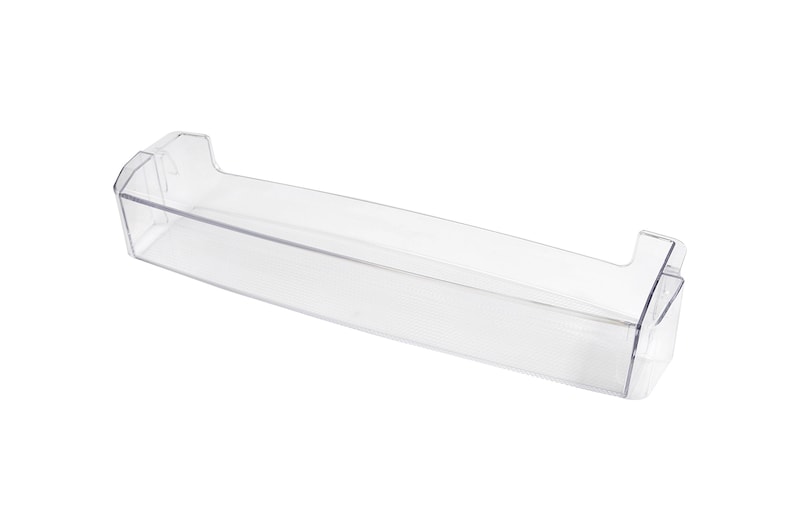 Cestello porta per frigoriferi, modello MAN61848506, dalla nota azienda LG