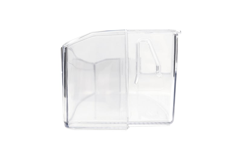 Cestello porta per frigoriferi, modello MAN61848506, dalla nota azienda LG