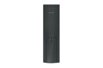 Aurabeam Telecomando Universale Sostitutivo Per TV LG (Compatibile Con 32LB570V) - Facile Da Programmare