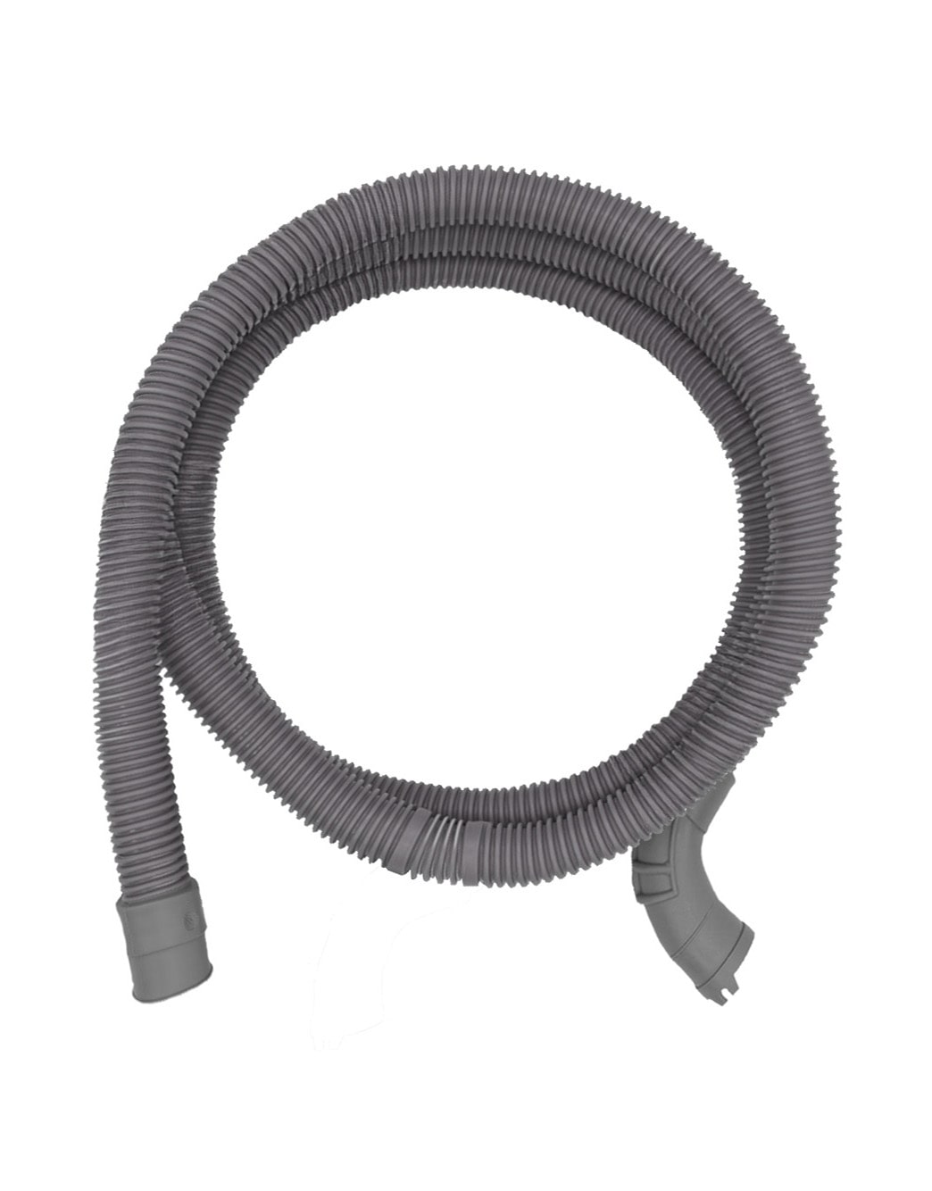 Tubo Di Scarico Per Lavatrice Per Lavabiancheria - 1325109211 - Electrolux - Foto 5