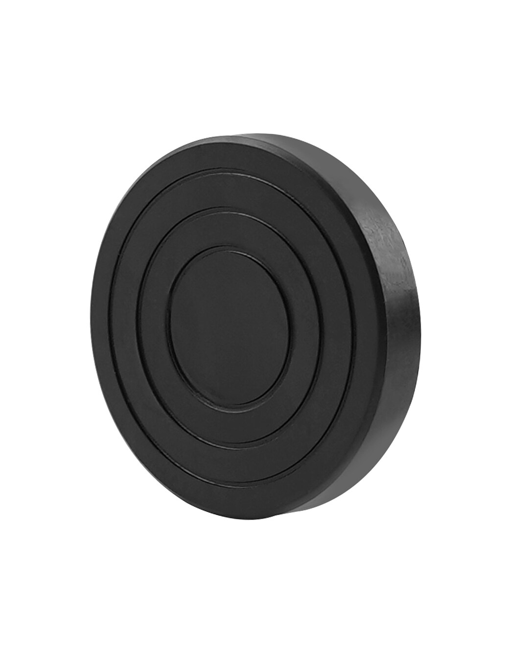 PIEDINO REGOLABILE PER LAVATRICE BEKO ARCELIK 2912701400 ORIGINALE PIEDINO REGOLABILE PER LAVATRICE BEKO ARCELIK 2912701400 ORIGINALE