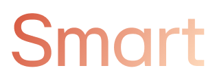 smart
