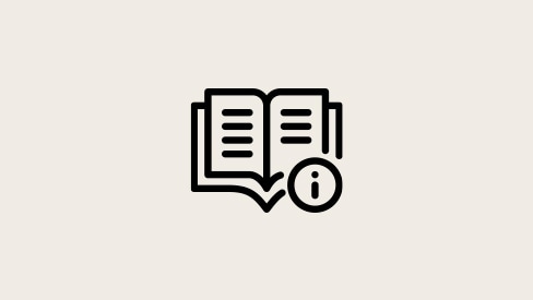 Scarica il manuale d'uso per leggere le istruzioni complete del forno a microonde.