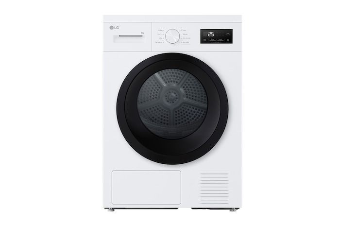 Immagini frontale {RNA1008NWK}