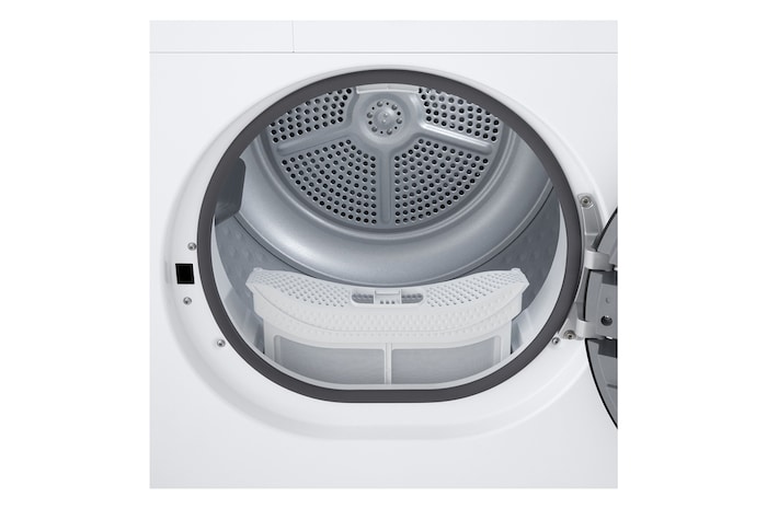 immagine oblò aperto 