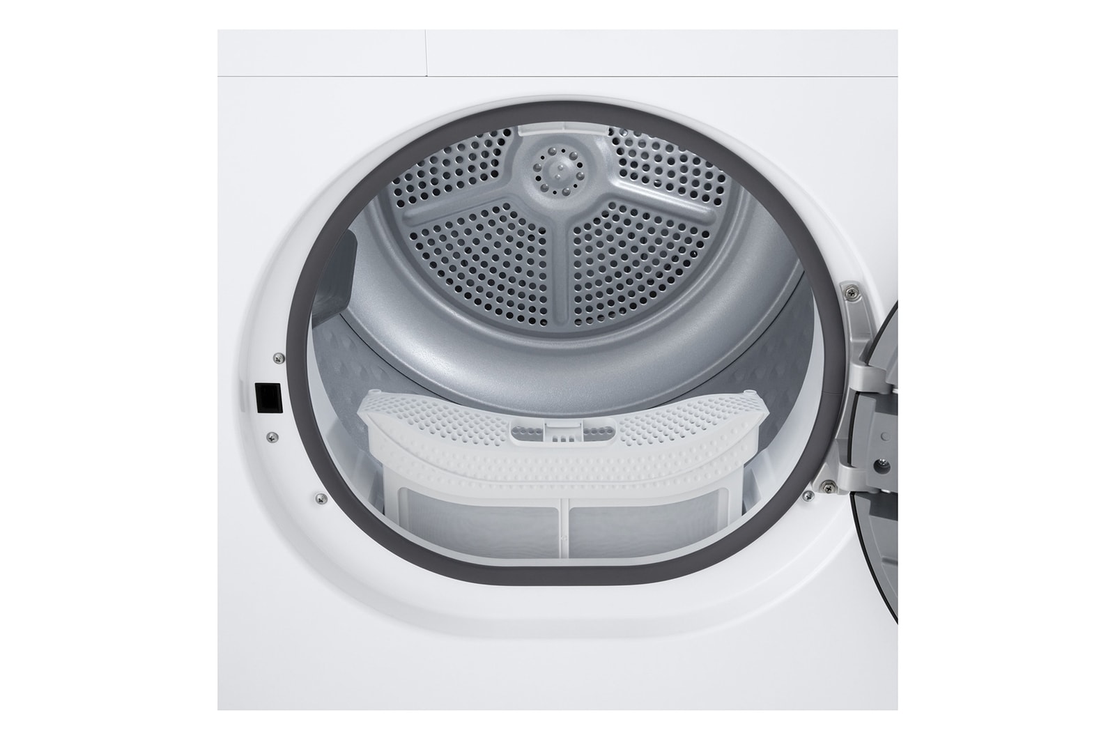 immagine oblò aperto 