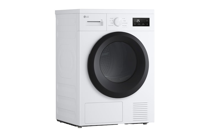 immagine fronatel obliqua sulla destra 