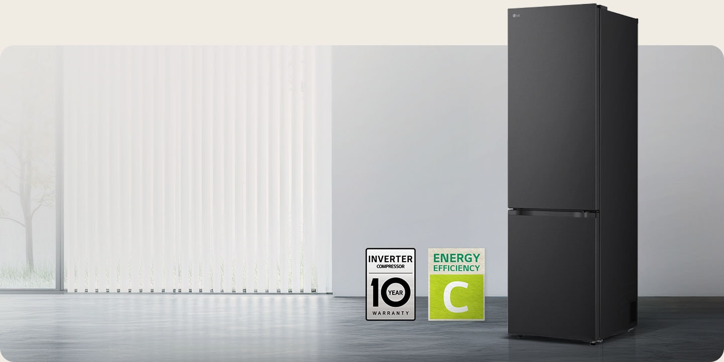 Efficiente e affidabile