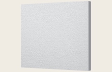 Talloncino colorato che rappresenta il colore metal sorbet.