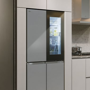 🖼️ Er hat ein modernes Design