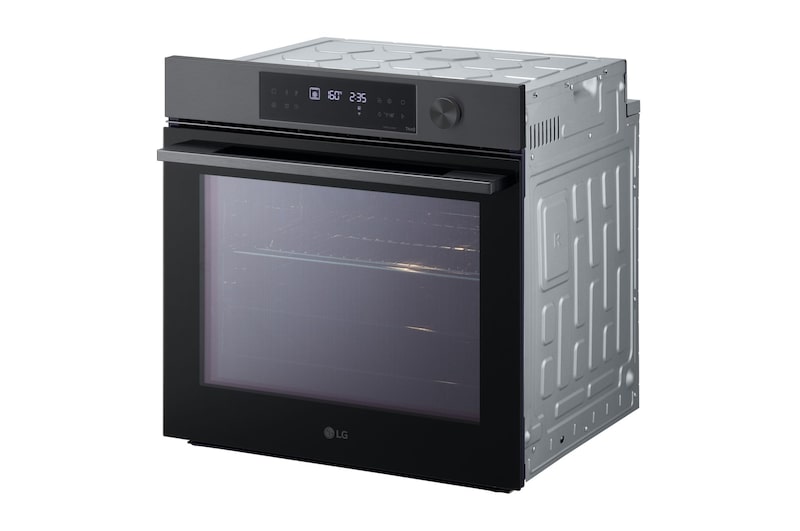 Foto angolata verso sinistra