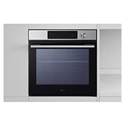 Forno + Lavastoviglie Cashback