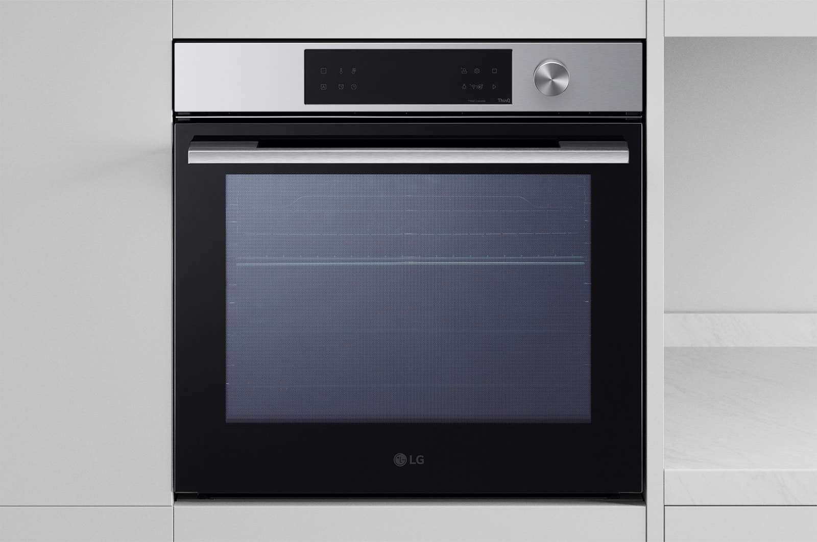 Forno + Lavastoviglie Cashback