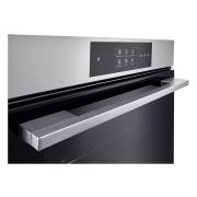 Foto del forno LG WSED7664S
