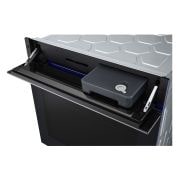 Foto del forno LG WSED7664S