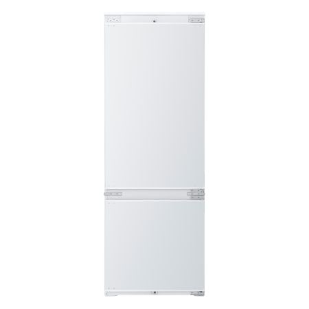 Frigorifero da incasso Fit&Max 75 | Classe C, 386L | AI Fresh, Wi-Fi, Door & Linear Cooling, Fresh Converter, Total No Frost - CCJ7396SCHQ | LG IT