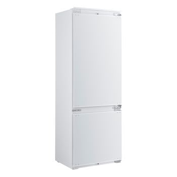 CCJ7396SCHQ