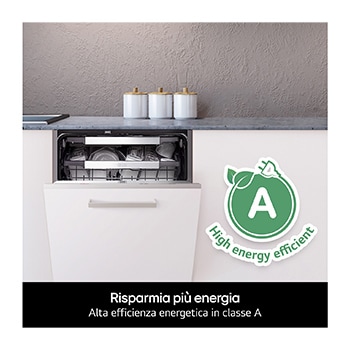 Efficienza energetica