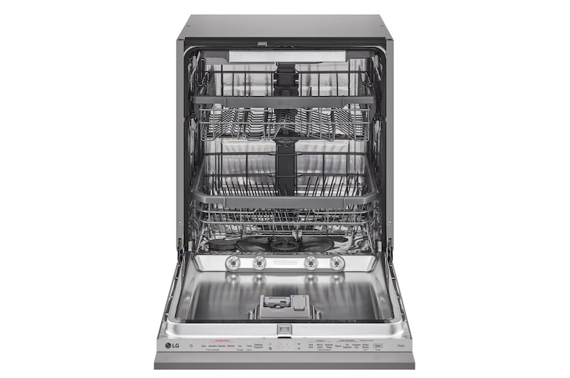 front view without thing 