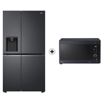 Electrolux EMZ421MM A € 109,99 (oggi