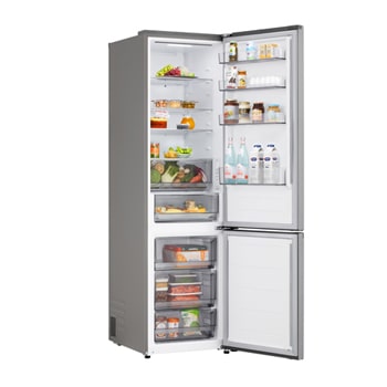 Immagine ripiani firgo 