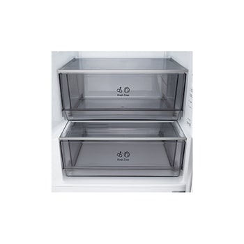 Immagine cassetti frigo