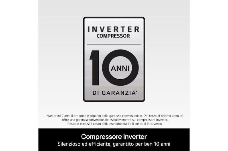 Inverter