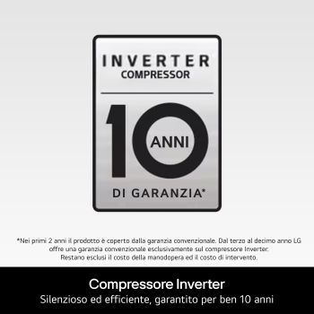 Inverter
