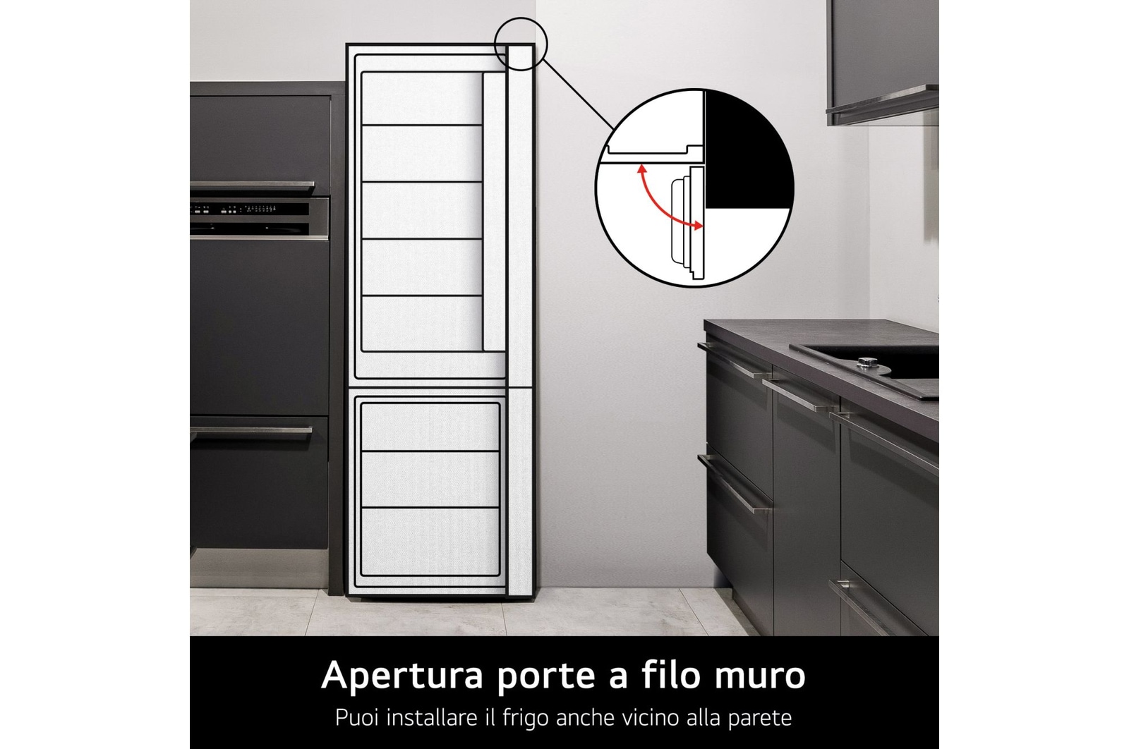 Smart inverter 
