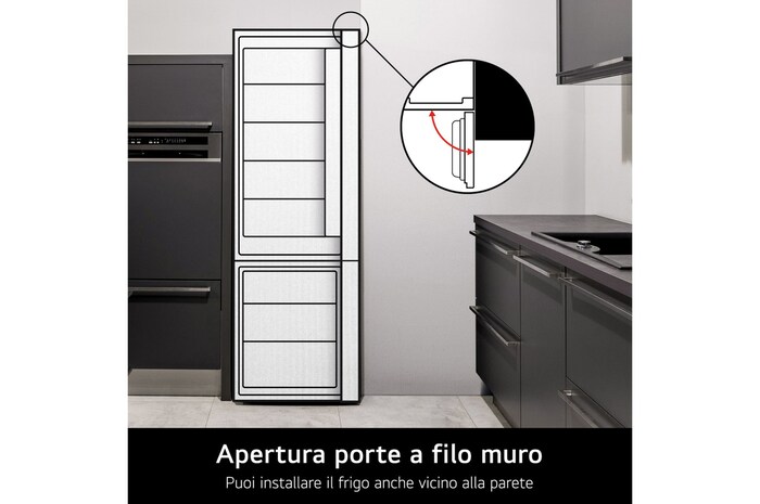 Smart diagnasis