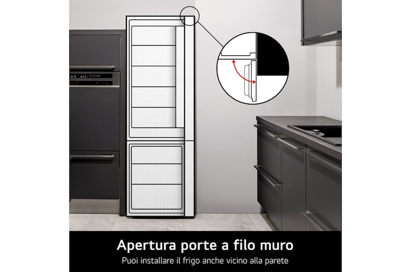 Smart diagnasis
