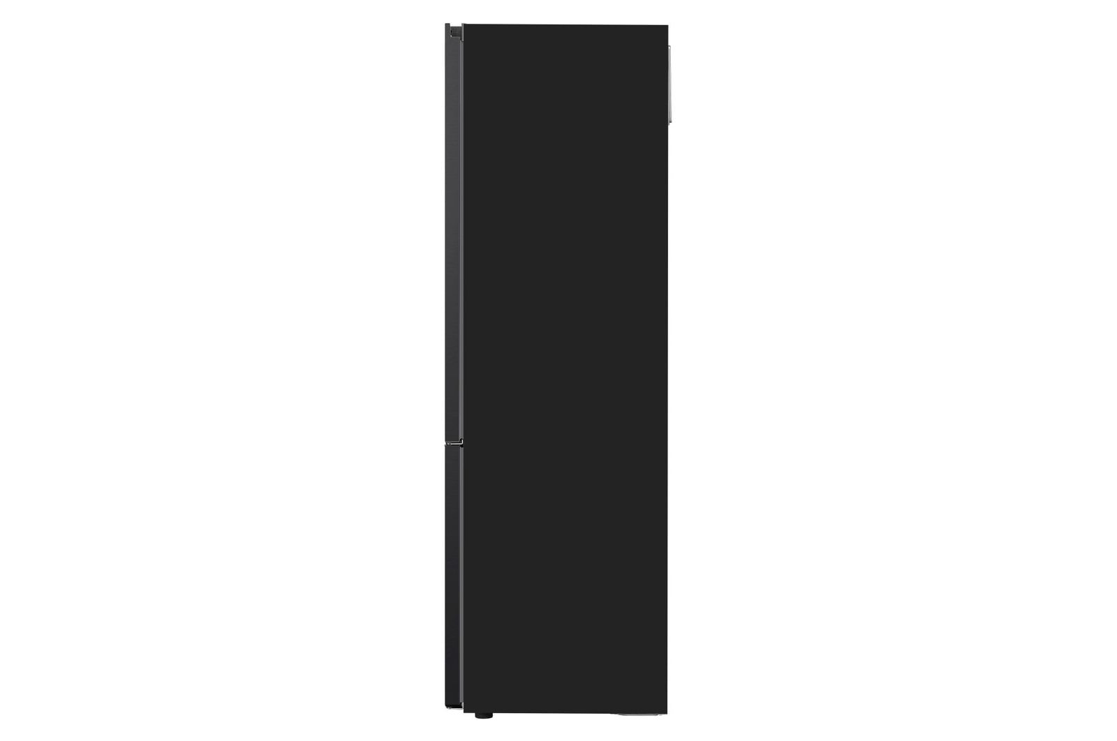 Immagine di Forno a Vapore da Incasso Nero Classe A++ con WiFi, EasyClean, 76L, InstaView