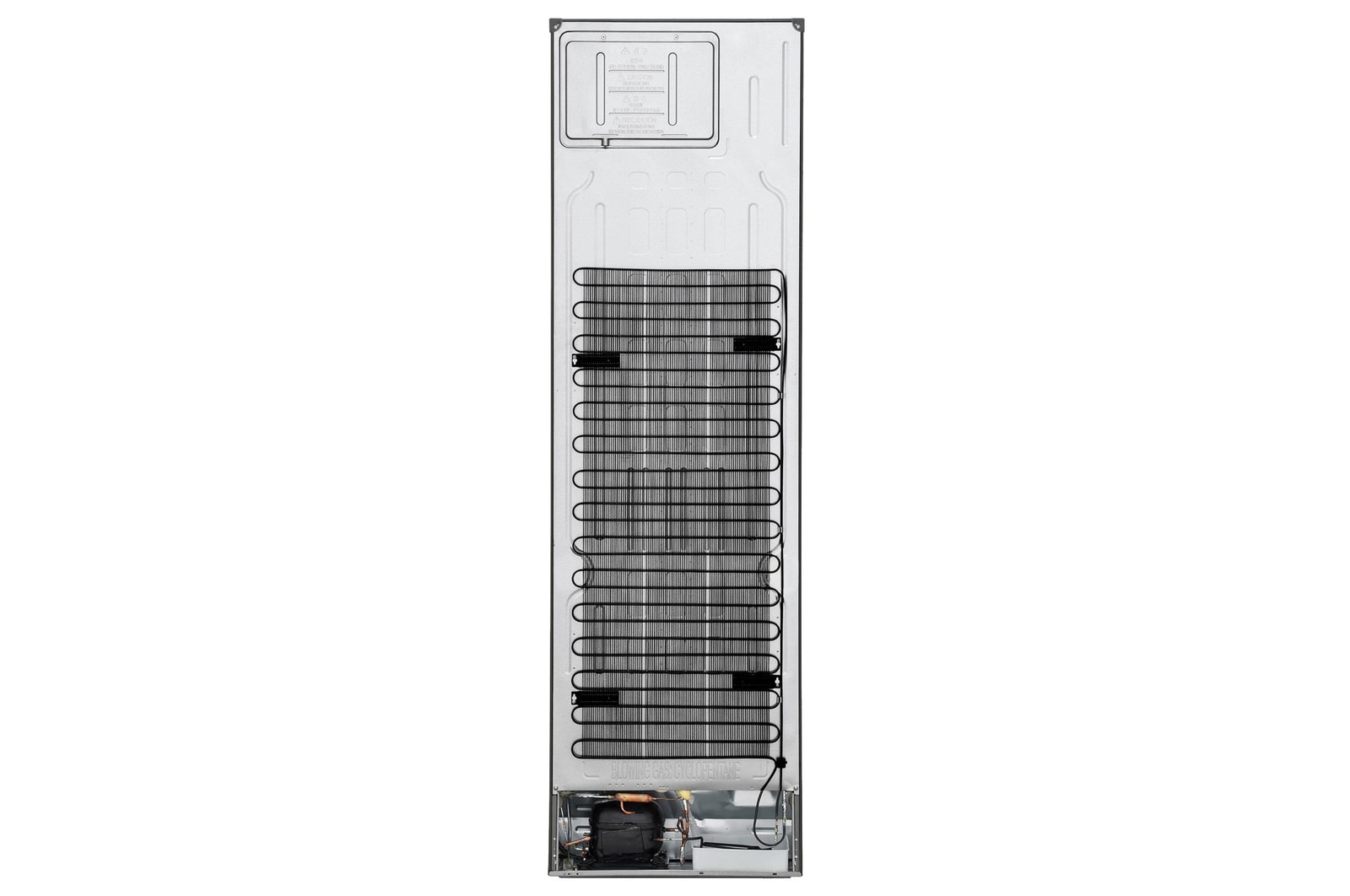 Immagine di  piano cottura induzione 4 fuochi, Potenza 2,5 ~ 7,4kW, wifi smart, 1 flexible zone