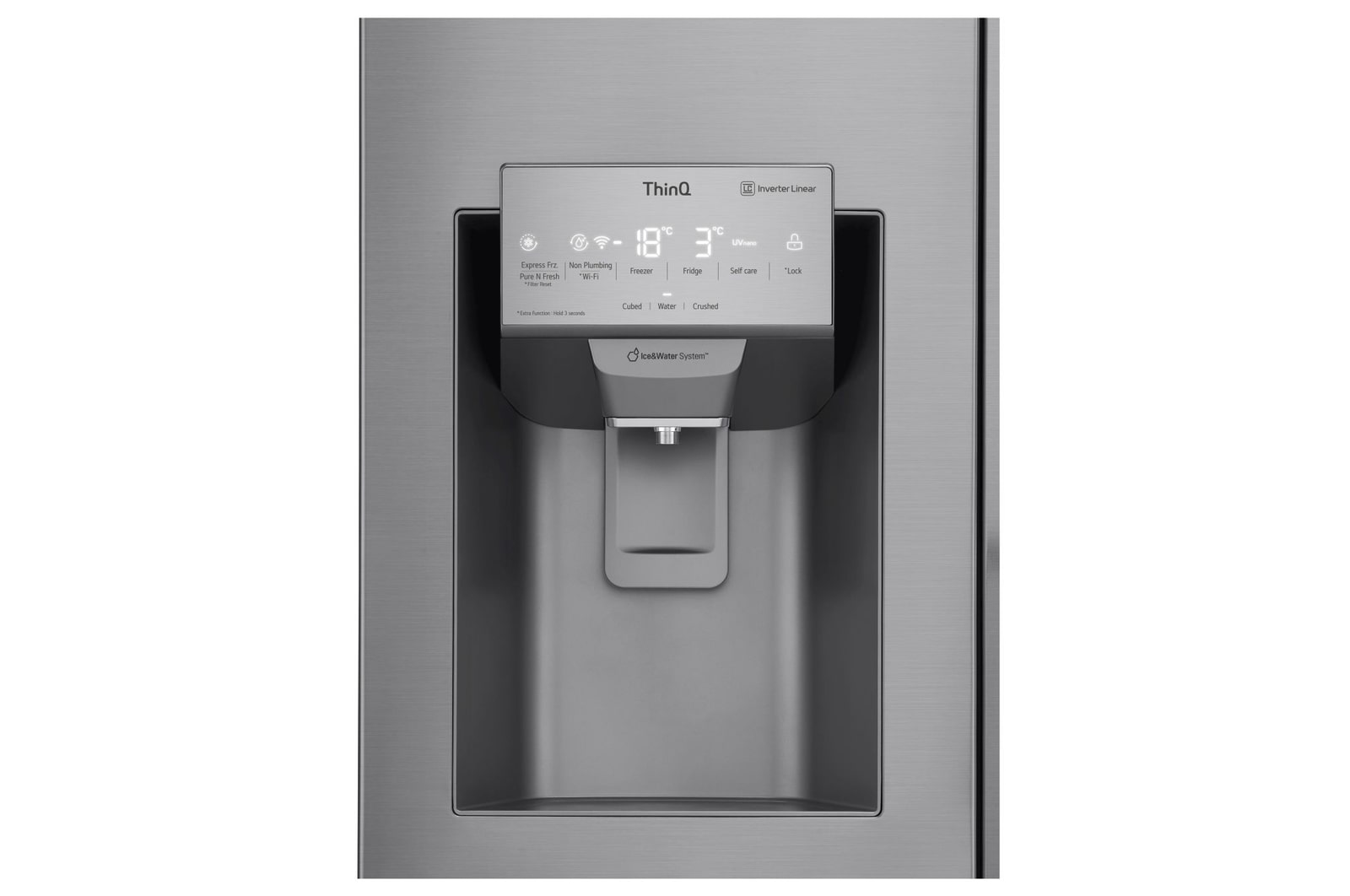 Dispenser