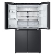 Lodówka LG GML960EVBE