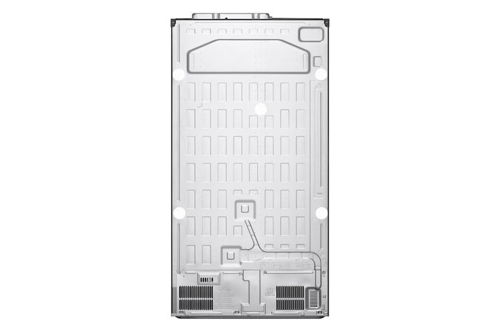 Immagine di piano cottura induzione 4 fuochi, Potenza 2,5 ~ 7,4kW, wifi smart, 1 flexible zone