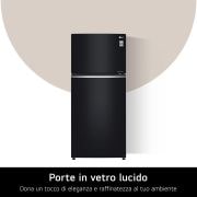 porte