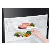 drawer