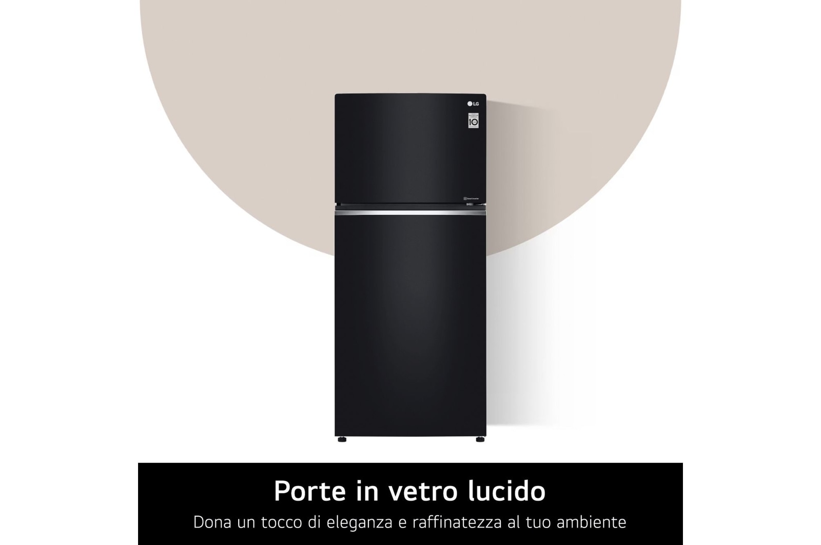 porte