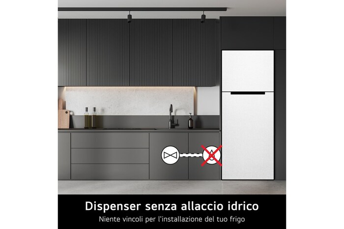 Immagine dello stile di vita