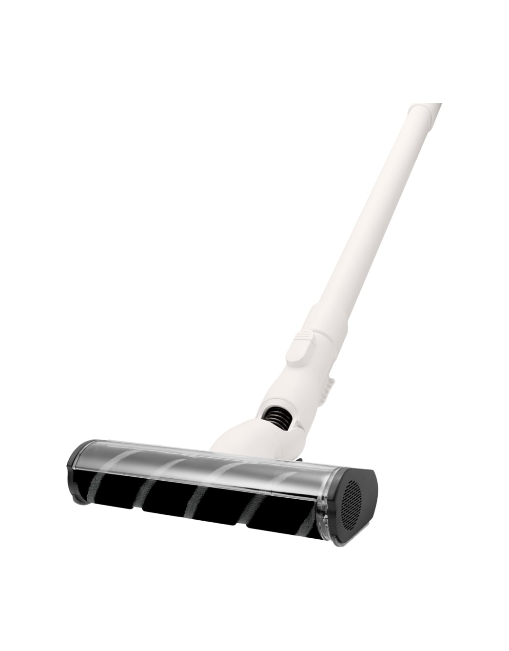 Filtro Scarico Nero Per LG CordZero A9 A906 | Ricambio Originale OEM Aspirapolvere