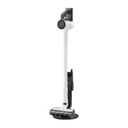 Aspirapolvere A9C-SLIM1C