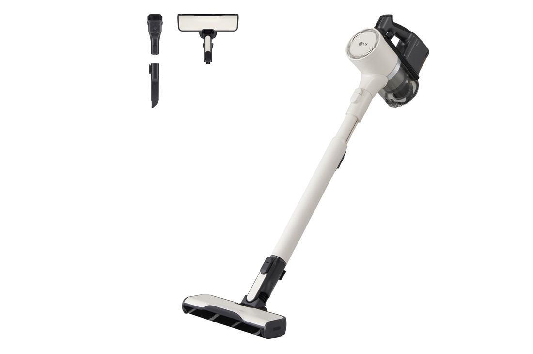 Aspirapolvere a9k-lite1c con accessori