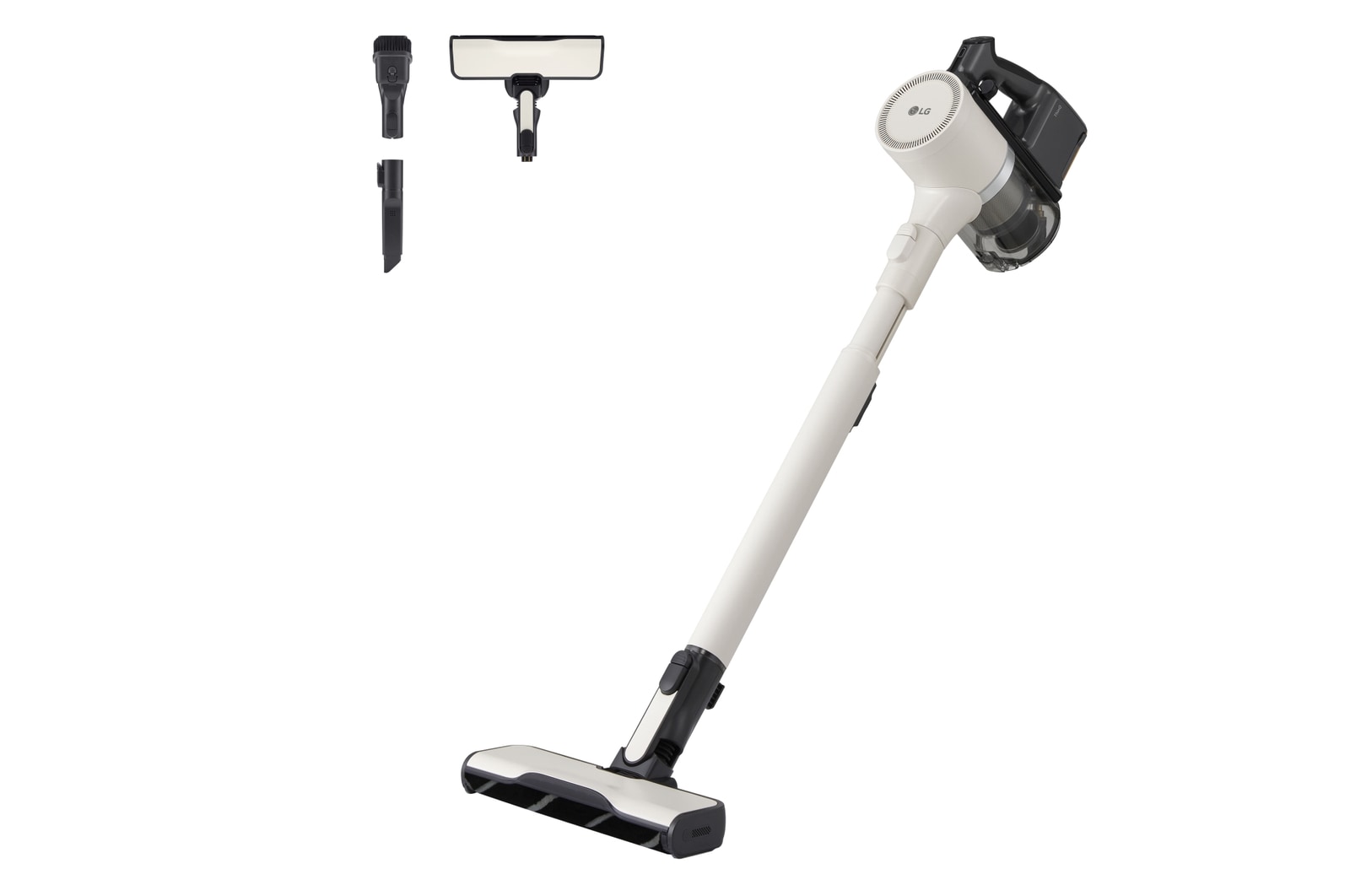 Aspirapolvere a9k-lite1c con accessori