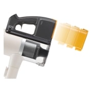 Aspirapolvere A9T-PRIME1C
